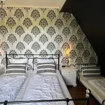 Apartamento Hexenkessel In Der Brockenhexe Braunlage