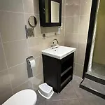 Apartamento Hexenkessel In Der Brockenhexe