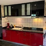 Hexenkessel In Der Brockenhexe Apartamento *