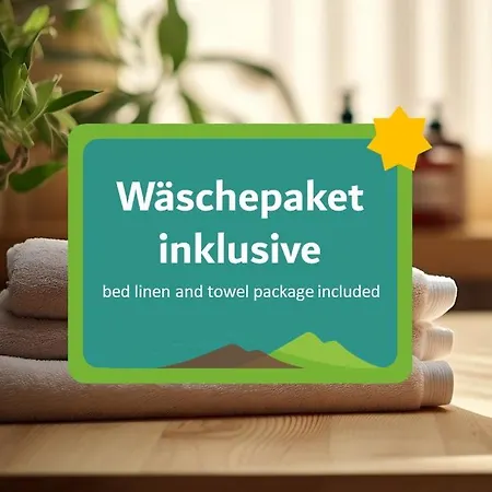 Hexenkessel In Der Brockenhexe * Braunlage
